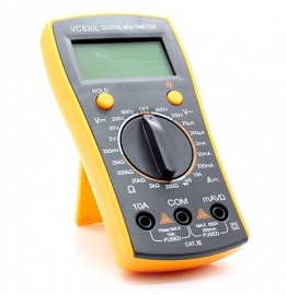 Multimeter Victor VC830L