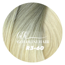 Flat Weave #R3-60
