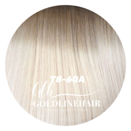 Flat Weave #T8-60A