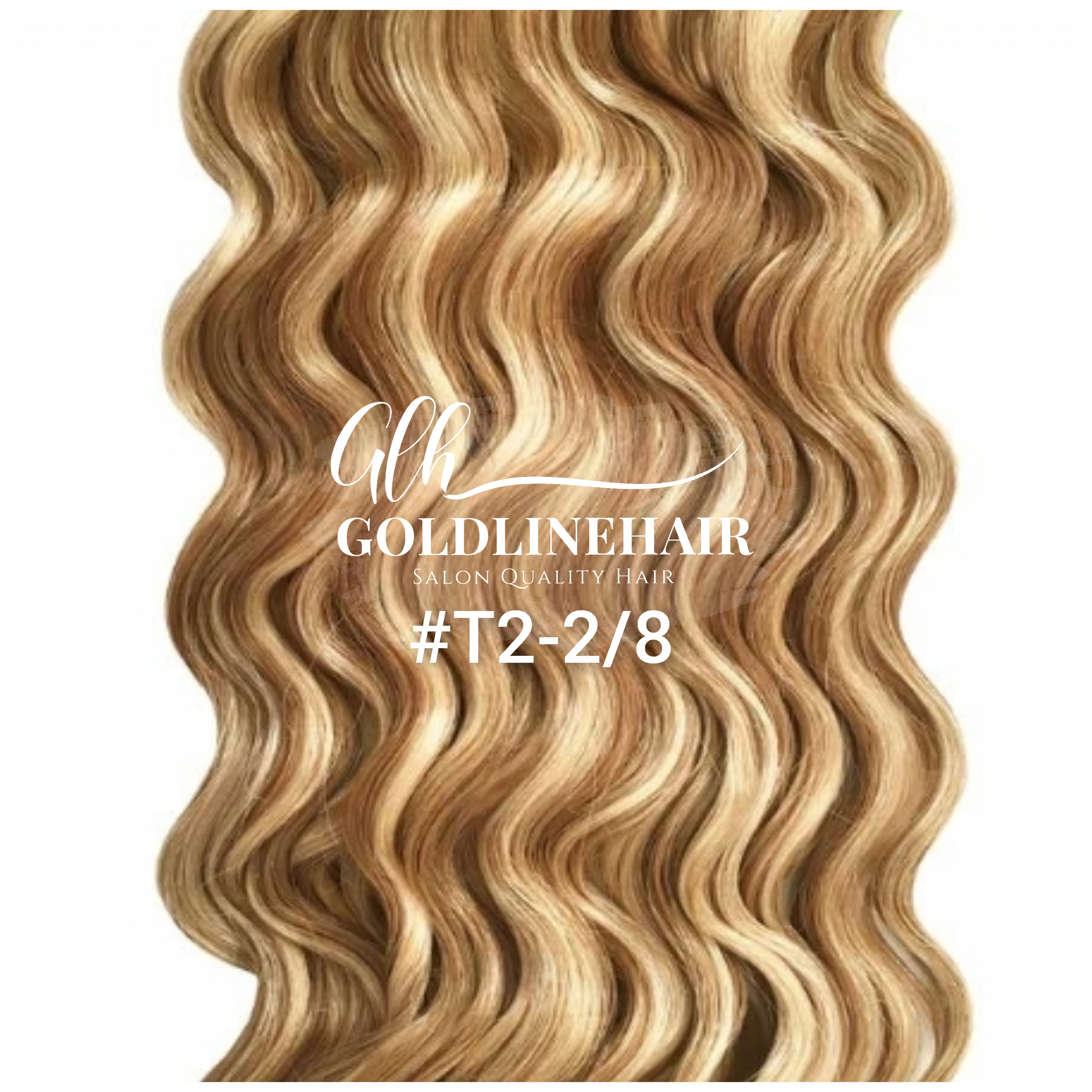 Krul extensions #T2-2/8