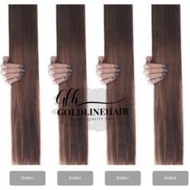 Flat weave #DB (Dubai)