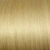 Russian Virgin Flat Weft #14 Light ash Brown