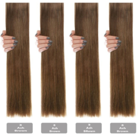 Invisible weft  #5
