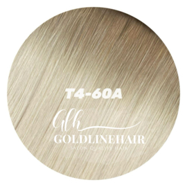 Flat Weave #T4-60A