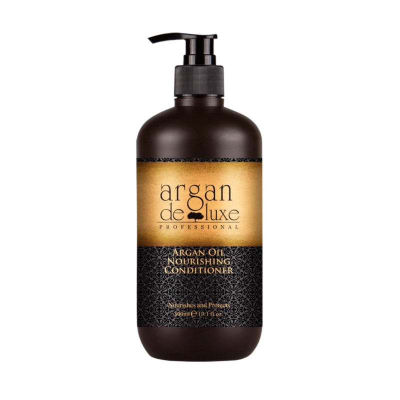 Argan Deluxe conditioner 300ml