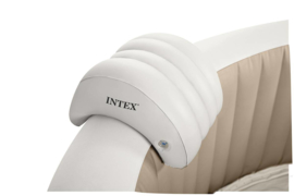 Intex PureSpa hoofdsteun (28501)