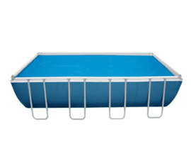 Solarzeil Comfortpool 975cmx488cm