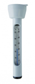 Intex zwembad temperatuurmeter (29039)