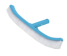 Intex schoonmaakborstel zwembad 40,6 cm (aansluiting Ø 29,8 mm) (29053)