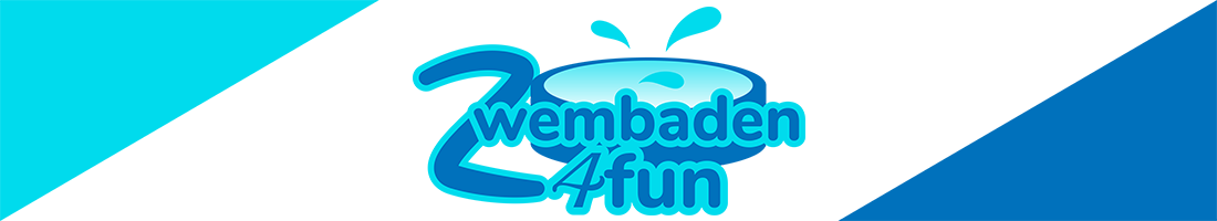 Zwembaden4fun