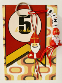Sinterklaas