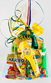 JUNGLE cadeautje