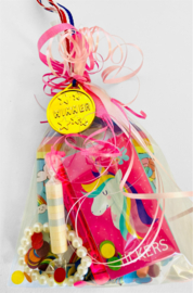 UNICORN cadeautje