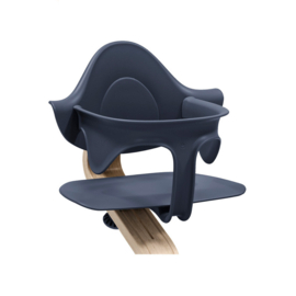 Stokke® Nomi® Baby Set Navy