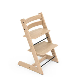 Stokke Tripp Trapp Oak Natural