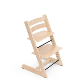 Stokke Tripp Trapp Beuken Natural