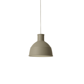 Muuto Unfold  OLIVE