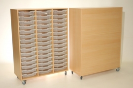 Gratnellkast 6