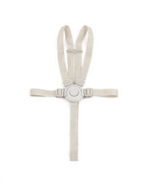 Stokke® Nomi® Baby Set White