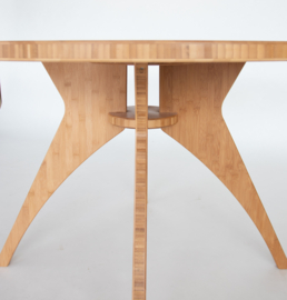 tafel Tavolo Ragno