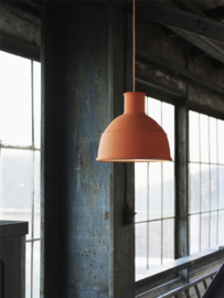 Muuto Unfold TERRACOTTA