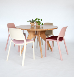 tafel Tavolo Ragno