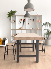 Atelierkast