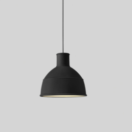 Muuto Unfold BLACK