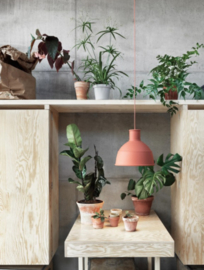 Muuto Unfold TERRACOTTA