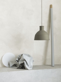 Muuto Unfold  OLIVE