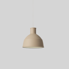 Muuto Unfold BEIGE-ROSE