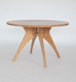 tafel Tavolo Ragno