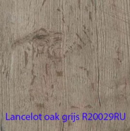 Colors kast smal