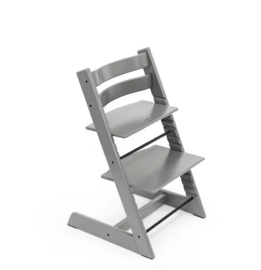 Stokke Tripp Trapp Beuken Storm Grey