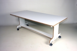 Tafel 240