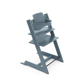 Stokke Tripp Trapp Beuken Fjord