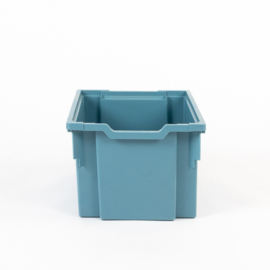 Gratnellkast 3
