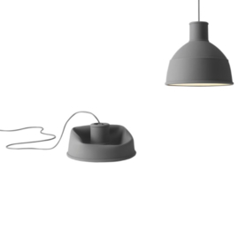 Muuto Unfold BLACK