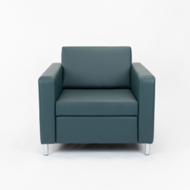 Modul fauteuil