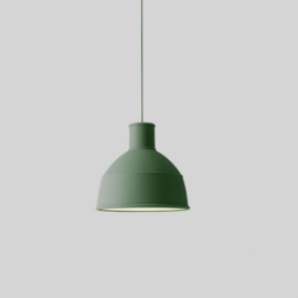 Muuto Unfold GREEN