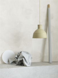 Muuto Unfold GREEN