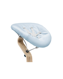 Stokke® Nomi® Newborn Set Grey Grey Blue