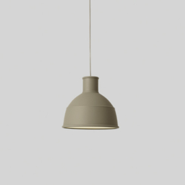 Muuto Unfold  OLIVE