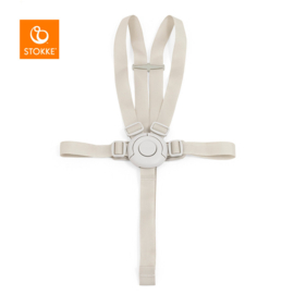 Stokke® veiligheidstuigje voor Nomi®