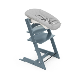 Stokke Tripp Trapp Beuken Fjord