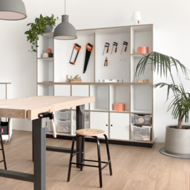Atelierkast