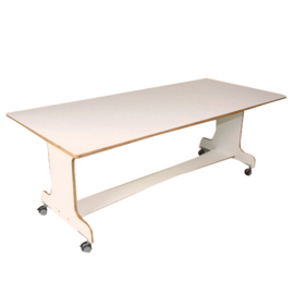 Tafel 180 cm