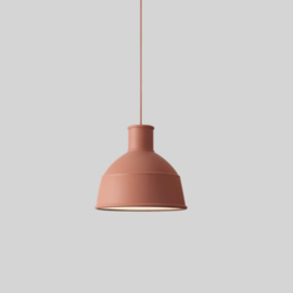 Muuto Unfold TERRACOTTA