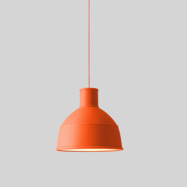 Muuto Unfold ORANGE