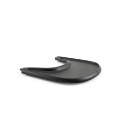 Stokke® Tripp Trapp tafelblad